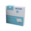 Noosy Lightning Dock за Apple iPad mini и Apple iPhone 5