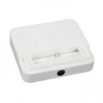 Noosy Lightning Dock за Apple iPad mini и Apple iPhone 5
