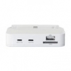 Noosy Lightning Dock за Apple iPad mini и Apple iPhone 5