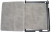 Калъф Trendy8 със стойка за Apple iPad 2/3/4