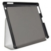 Калъф Trendy8 със стойка за Apple iPad 2/3/4
