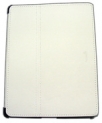 Калъф Trendy8 със стойка за Apple iPad 2/3/4