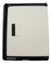 Калъф Trendy8 със стойка за Apple iPad 2/3/4