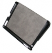 Калъф Trendy8 със стойка за Apple iPad 2/3/4 Черен