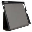 Калъф Trendy8 със стойка за Apple iPad 2/3/4 Черен