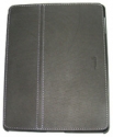 Калъф Trendy8 със стойка за Apple iPad 2/3/4 Черен