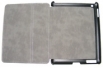 Калъф Trendy8 със стойка за Apple iPad 2/3/4 Черен
