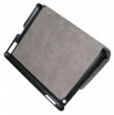Калъф Trendy8 със стойка за Apple iPad 2/3/4 Сива