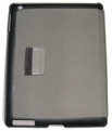 Калъф Trendy8 със стойка за Apple iPad 2/3/4 Сива