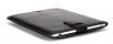 Кожен калъф Griffin Elan Apple iPad/ 2/3 /4 Черен