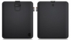 Кожен калъф Griffin Elan Apple iPad/ 2/3 /4 Черен