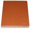 Cygnett Windsor кожен калъф за Apple iPad 3/iPad 2/iPad Кафяв