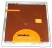 Cygnett Windsor кожен калъф за Apple iPad 3/iPad 2/iPad Кафяв