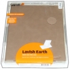 Cygnett Lavish Earth калъф за Apple iPad 3/iPad 2/iPad Бежов