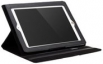 Cygnett Glam Glossy калъф за Apple iPad 3/iPad 2/iPad Черен