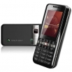 Панел за SonyEricsson G502
