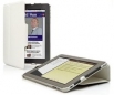 Cygnett Armour калъф за Apple iPad 3/iPad 2/iPad Бял