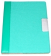 Cygnett Alumini калъф за iPad 3 / iPad 2 / iPad Зелен   Cygnett Alumini калъф за Apple iPad 3/ iPad 2/iPad Зелен