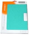 Cygnett Alumini калъф за iPad 3 / iPad 2 / iPad Зелен   Cygnett Alumini калъф за Apple iPad 3/ iPad 2/iPad Зелен