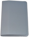 Калъф Smart Cover за Apple iPad mini Сив