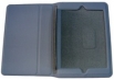 Калъф Smart Cover за Apple iPad mini Сив