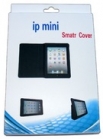 Калъф Smart Cover за Apple iPad mini Сив
