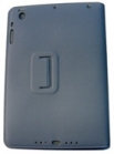 Калъф Smart Cover за Apple iPad mini Сив