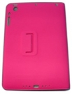Калъф Smart cover за Apple iPad mini Розов