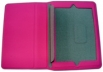 Калъф Smart cover за Apple iPad mini Розов