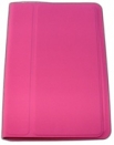 Калъф Smart cover за Apple iPad mini Розов
