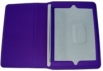 Калъф Smart cover за Apple iPad mini Лилав