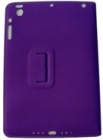 Калъф Smart cover за Apple iPad mini Лилав