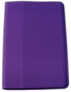 Калъф Smart cover за Apple iPad mini Лилав