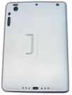 Калъф Smart cover за Apple iPad mini Бял