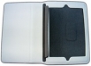 Калъф Smart cover за Apple iPad mini Бял