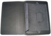 Калъф Smart cover за Apple iPad mini Черен