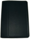 Калъф Smart cover за Apple iPad mini Черен