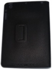 Калъф Smart cover за Apple iPad mini Черен
