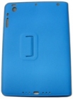 Калъф Smart cover за Apple iPad mini Син