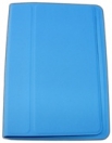 Калъф Smart cover за Apple iPad mini Син