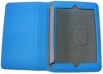 Калъф Smart cover за Apple iPad mini Син