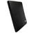 Кожен Калъф Krusell Luna за Apple iPad 2/ ipad 3/iPad 4
