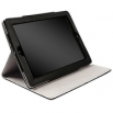 Кожен Калъф Krusell Luna за Apple iPad 2/ ipad 3/iPad 4