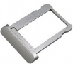 Сим държач за Apple iPad 2