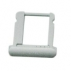 Сим държач за Apple iPad 3
