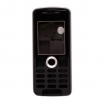 Панел за SonyEricsson K300