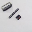 Комплект бутони за Apple iPhone 2G