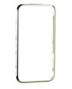 Лайсна за Apple iPhone 2G