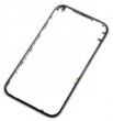 Лайсна за Apple iPhone 3GS
