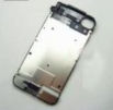 Среда за Apple iPhone 2G